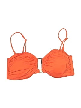 Melissa Odabash Swimsuit Top