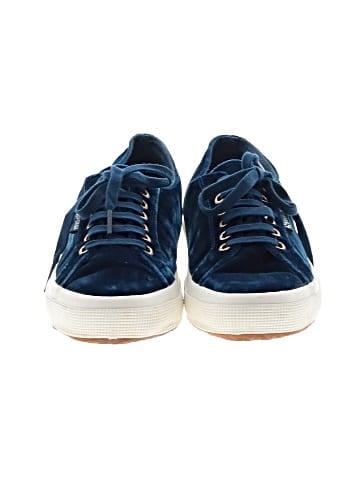 Superga Sneakers (view 2)