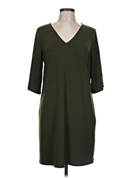 MICHAEL Michael Kors Casual Dress (view 1)