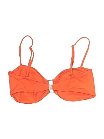 Melissa Odabash Swimsuit Top (view 2)