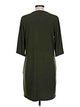 MICHAEL Michael Kors Casual Dress (view 2)