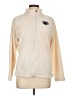 Gen2 100% Polyester Ivory Cardigan Size L - photo 1