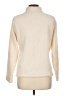 Gen2 100% Polyester Ivory Cardigan Size L - photo 2