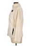 Gen2 100% Polyester Ivory Cardigan Size L - photo 5
