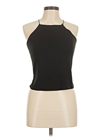 Gaze Tank Top (view 1)