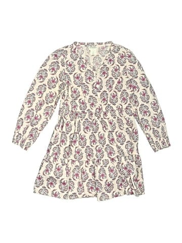 Crewcuts Outlet Dress (view 1)
