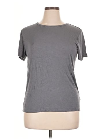 Wonder Wink Short Sleeve T-Shirt (view 1)
