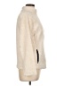Gen2 100% Polyester Ivory Cardigan Size L - photo 4