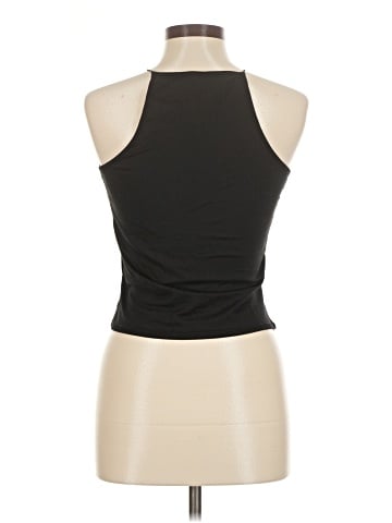 Gaze Tank Top (view 2)