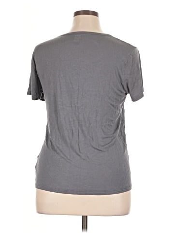 Wonder Wink Short Sleeve T-Shirt (view 2)