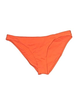 Melissa Odabash Swimsuit Bottoms