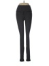 Lululemon Athletica Gray Active Pants Size 6 - photo 1