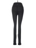Lululemon Athletica Gray Active Pants Size 6 - photo 2