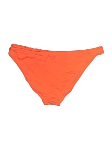 Melissa Odabash Swimsuit Bottoms (view 2)