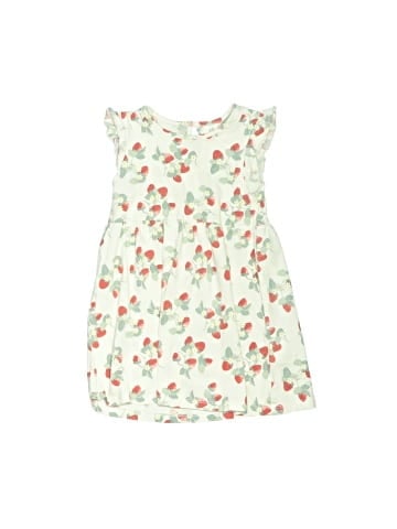 H&M Dress (view 1)