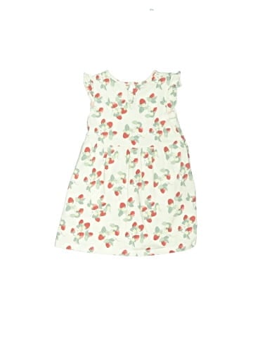 H&M Dress (view 2)