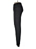 Lululemon Athletica Gray Active Pants Size 6 - photo 5