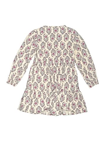 Crewcuts Outlet Dress (view 2)
