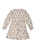 Crewcuts Outlet Paisley Ivory Dress Size 5 - photo 2