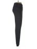 Lululemon Athletica Gray Active Pants Size 6 - photo 4
