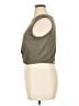 Assorted Brands Green Sleeveless Top Size XL - photo 5