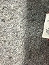 Pina Rossi Red Pullover Sweater Size S - photo 8