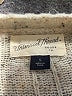 Universal Thread Tan Turtleneck Sweater Size S - photo 7