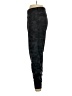 T by Talbots Camo Black Casual Pants Size L - photo 5