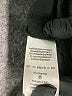 DKNY Solid Black Cocktail Dress Size 10 - photo 8