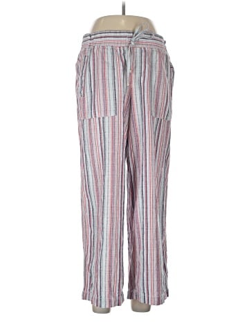 Tommy Hilfiger Casual Pants (view 1)