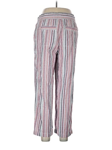 Tommy Hilfiger Casual Pants (view 2)
