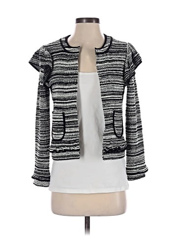 Club Monaco Jacket (view 1)
