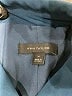 Ann Taylor Blue Blazer Size 16 - photo 6