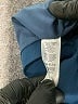 Ann Taylor Blue Blazer Size 16 - photo 7