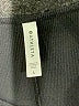 Athleta Black Casual Dress Size L - photo 7