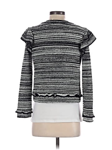 Club Monaco Jacket (view 2)