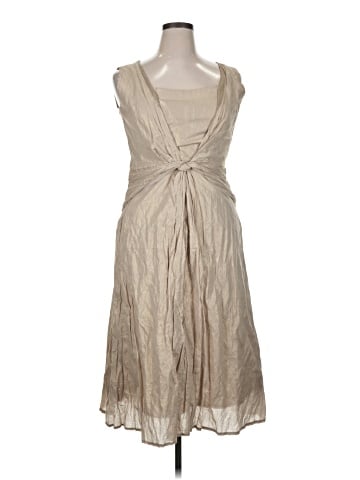 Ronen Chen Cocktail Dress (view 1)