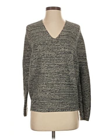 Uniqlo Pullover Sweater (view 1)