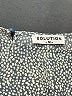 Assorted Brands Blue Casual Dress Size M - photo 7