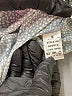 Assorted Brands Blue Casual Dress Size M - photo 8