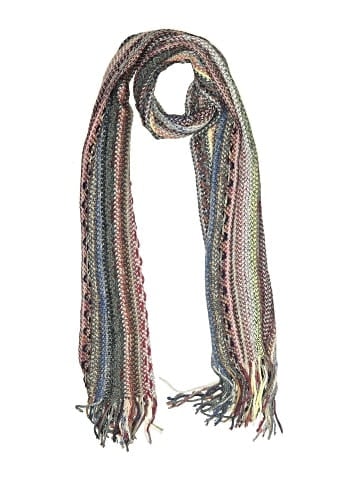 2 Chic Scarf (view 1)