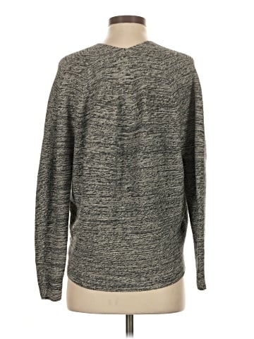 Uniqlo Pullover Sweater (view 2)