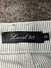 Level 99 Stripes Blue Gray Jeans Size 28 waist - photo 4