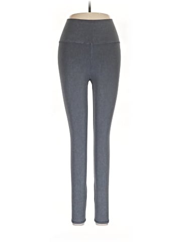 Vuori Active Pants (view 1)