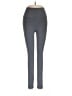 Vuori Gray Active Pants Size M - photo 1