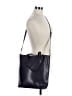 MICHAEL Michael Kors Blue Leather Satchel One size - photo 2