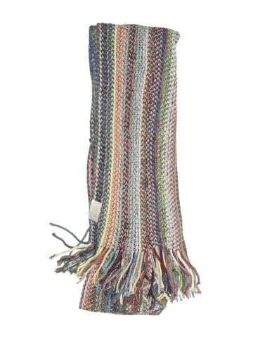 2 Chic Scarf (view 2)