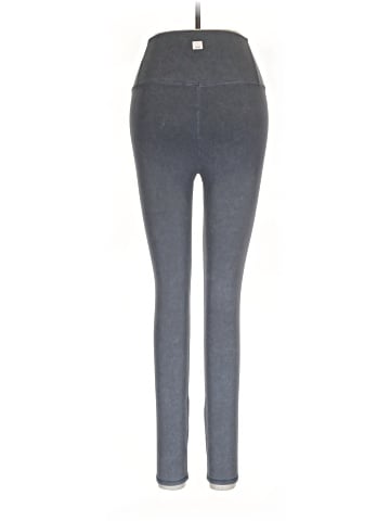 Vuori Active Pants (view 2)