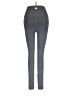 Vuori Gray Active Pants Size M - photo 2