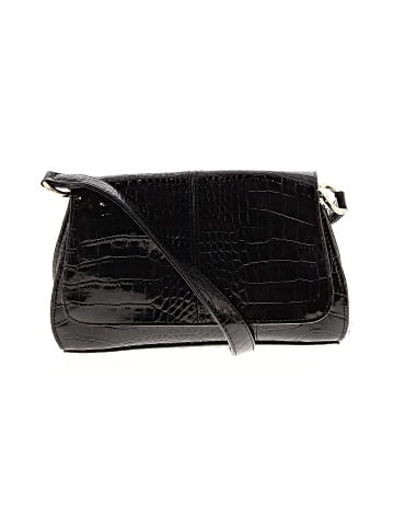 Liz Claiborne Shoulder Bag (view 1)
